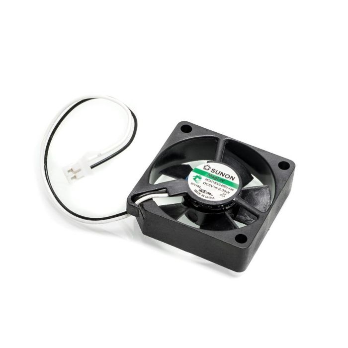 UltiMaker Axial Fan 35x35x10