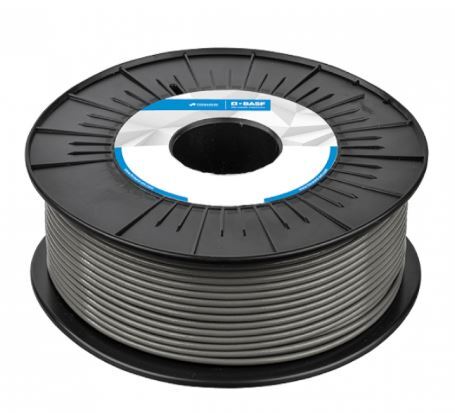 BASF Ultrafuse 17-4 PH Metal Filament 2.85mm 1kg