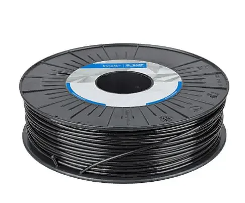 BASF Ultrafuse ABS Filament	