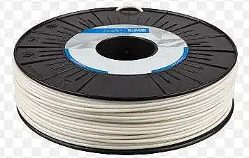 BASF Ultrafuse ASA Filament  	