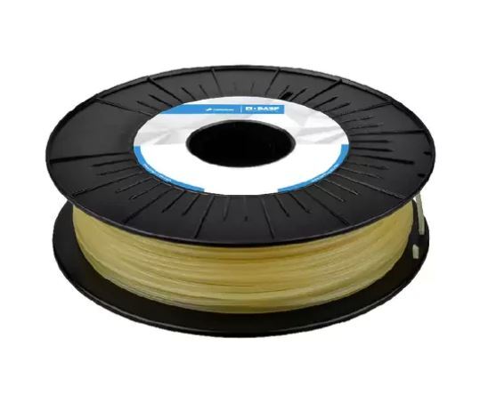 BASF Ultrafuse BVOH Filament 1.75mm 350g