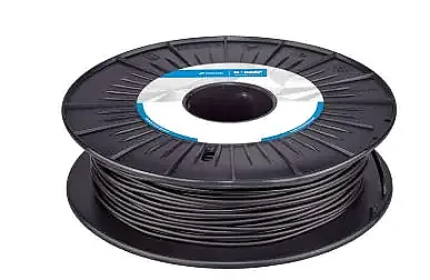 BASF Ultrafuse Flex TPC 45D 	