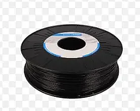 BASF Ultrafuse Flex TPU 64D 750gr