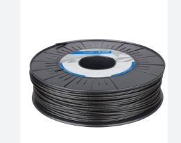BASF Ultrafuse HIPS Filament  	