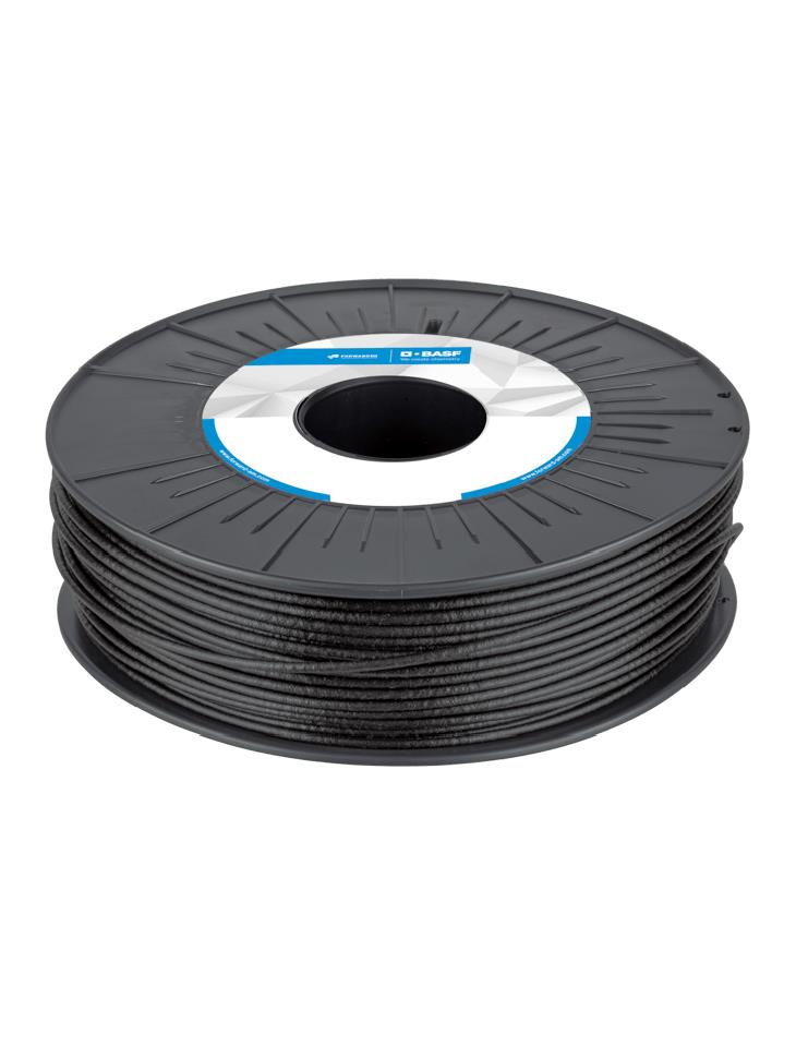 BASF Ultrafuse PA6 GF30 Filament 1.75mm 700g