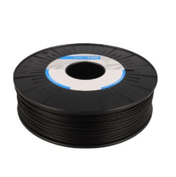 BASF Ultrafuse PC GF30 Filament	