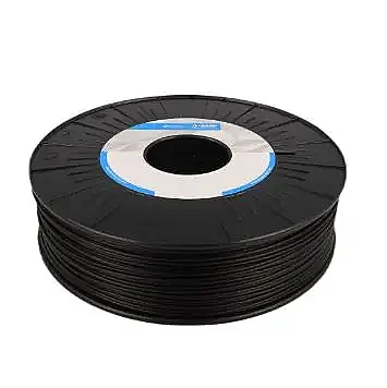 BASF Ultrafuse PC GF30 Filament	