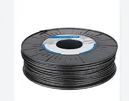 BASF Ultrafuse PET CF15 Filament  	