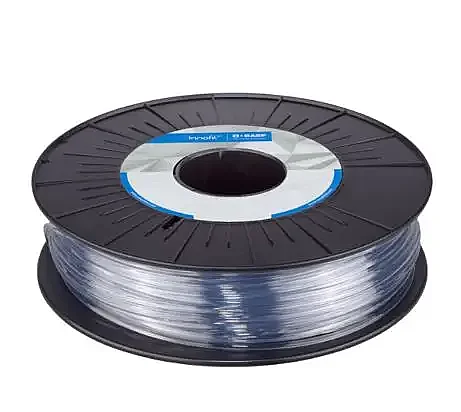 BASF Ultrafuse PET Filament	