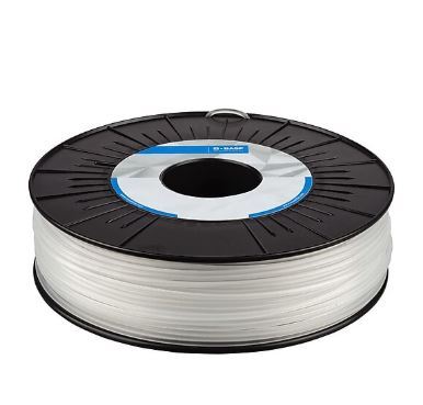 BASF Ultrafuse PP Filament Natural 2.85mm 700g