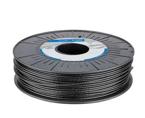 BASF Ultrafuse PP GF30 Filament  	