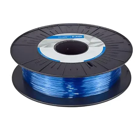 BASF Ultrafuse rPET Filament  	