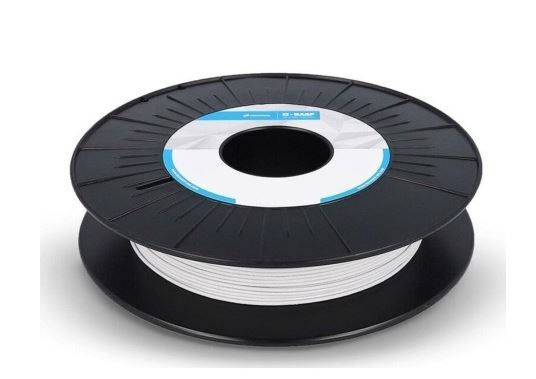 BASF Ultrafuse Support Layer Filament 1.75mm 300g