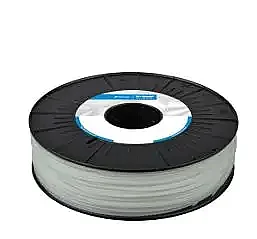 BASF Ultrafuse TPU 85A Filament 	