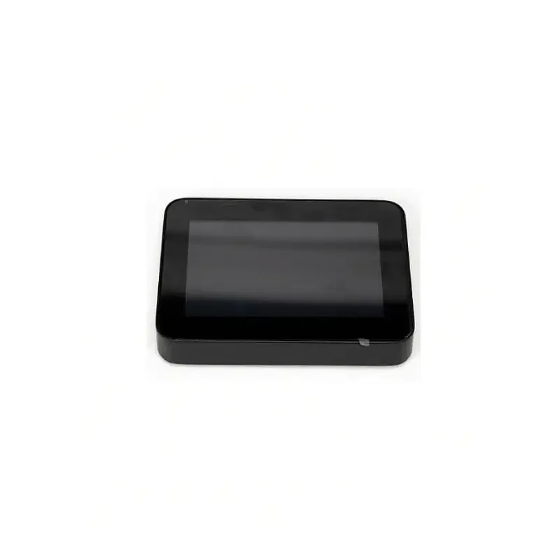 BCN3D 5" Touchscreen LCD