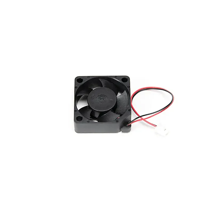 BCN3D Cooler Fan