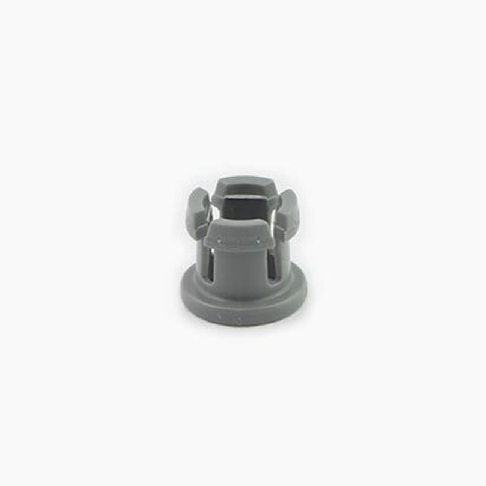 BCN3D Pack Coupling collet (x6)