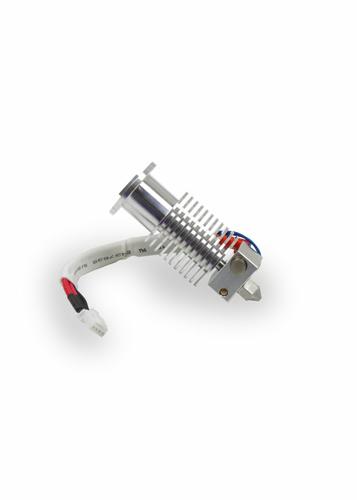 BCN3D - e3D™ Hotend