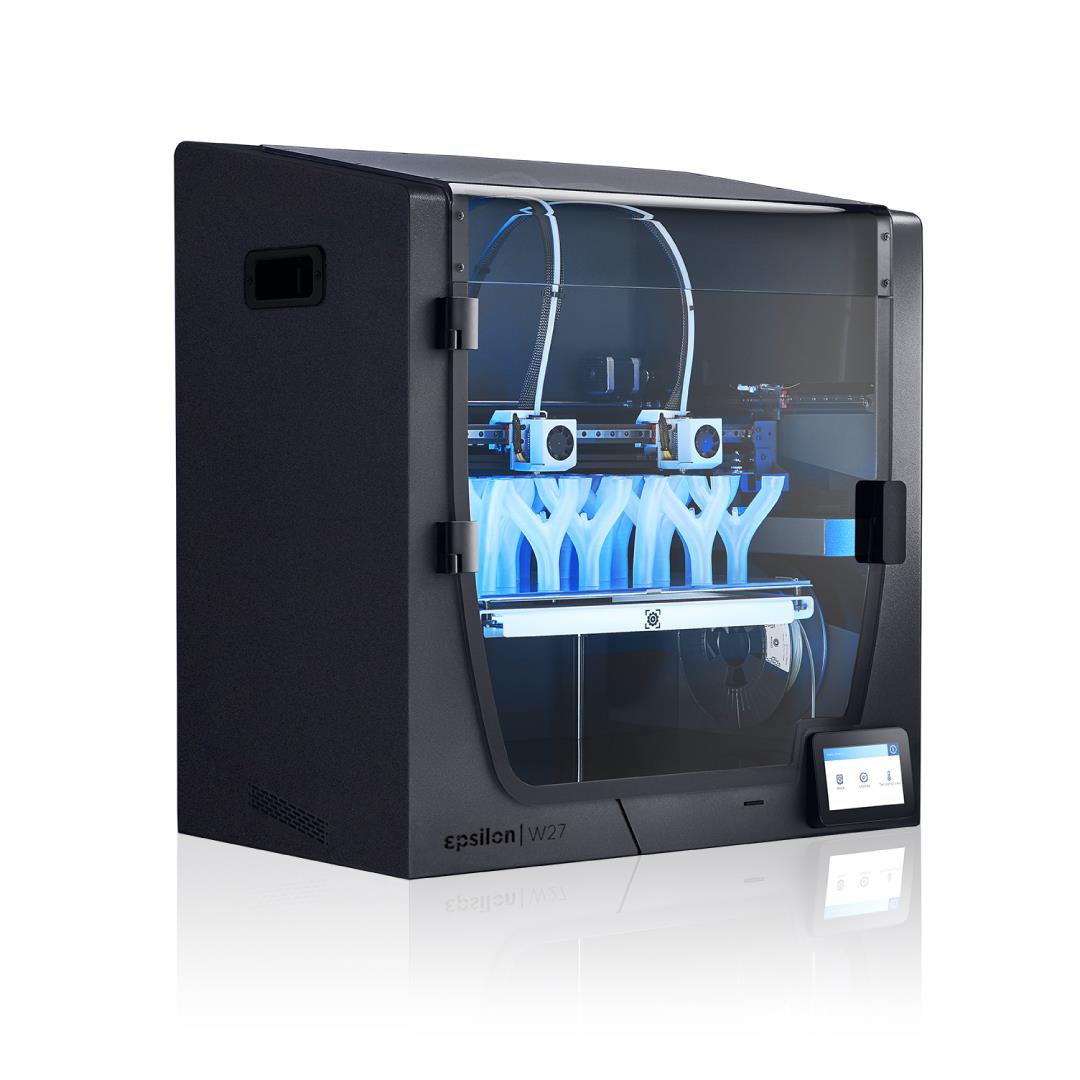 BCN3D Epsilon W27 3D Yazıcı (1)