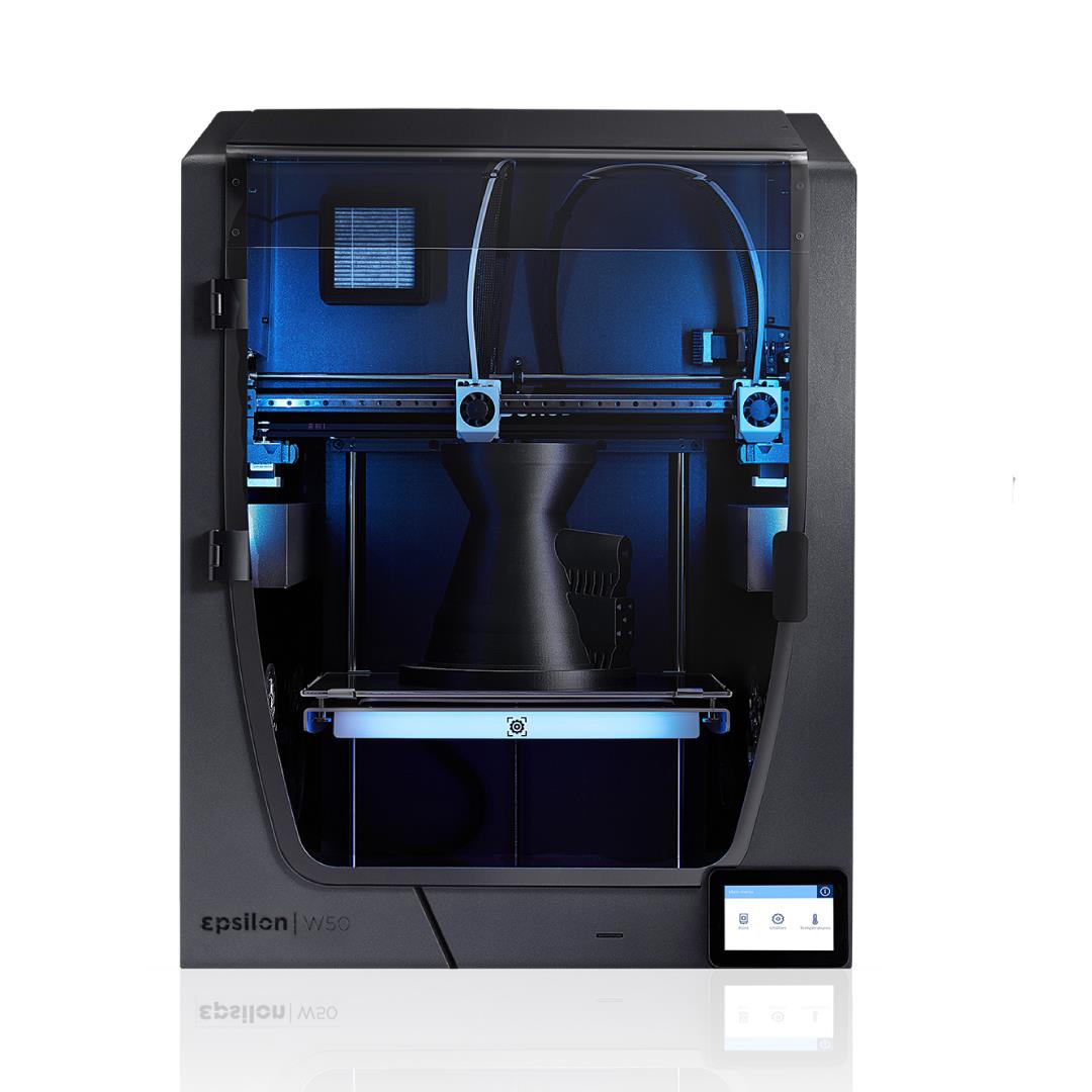 BCN3D Epsilon W50 (Demo Unit)