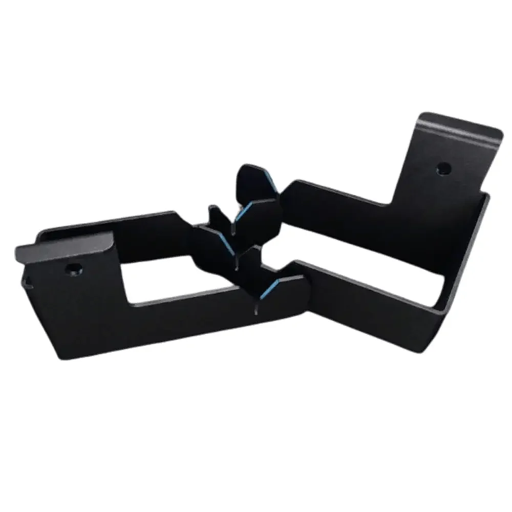 BCN3D Filament Cutter L