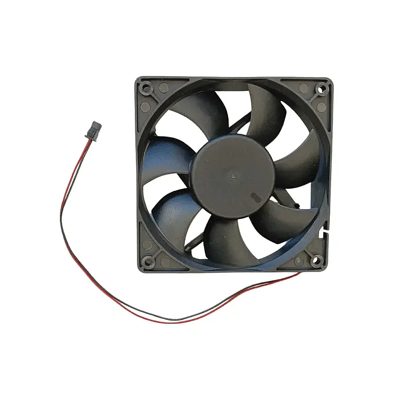 BCN3D Filter Fan (W50/W27)