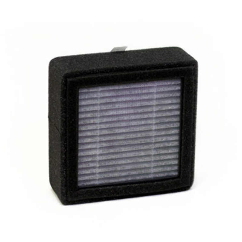BCN3D HEPA H13 Filter 