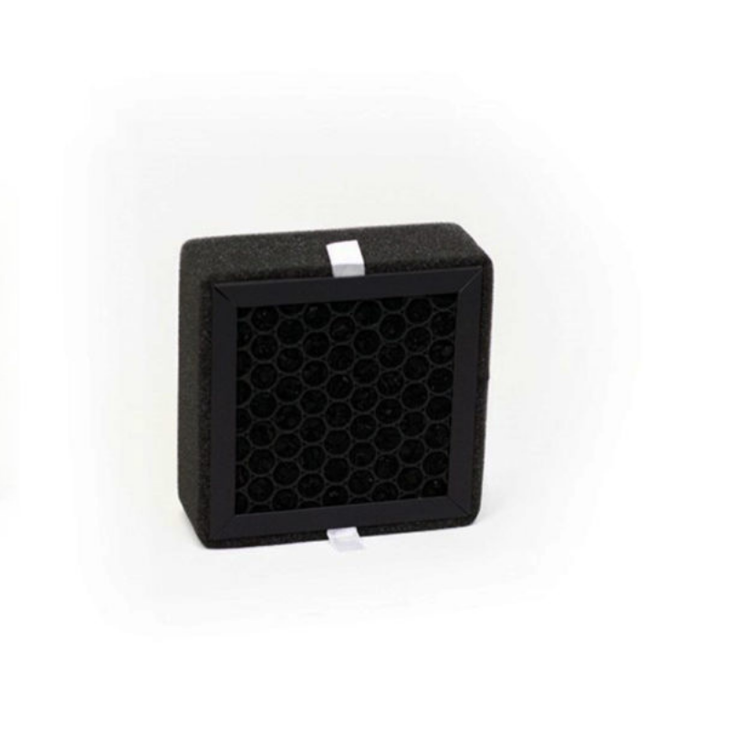 BCN3D HEPA H13 Filter  (1)