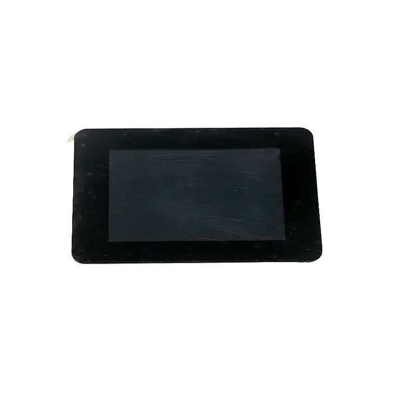 BCN3D LCD Touchscreen