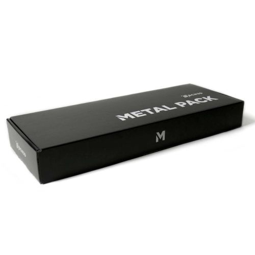 BCN3D Metal Pack