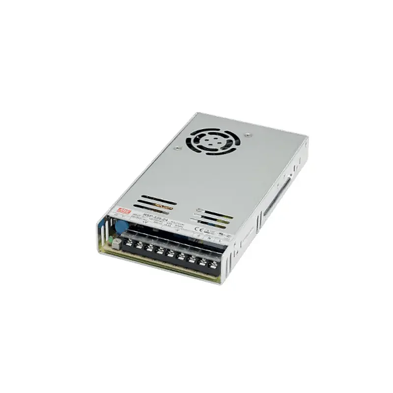 BCN3D Power Supply 24V 320W