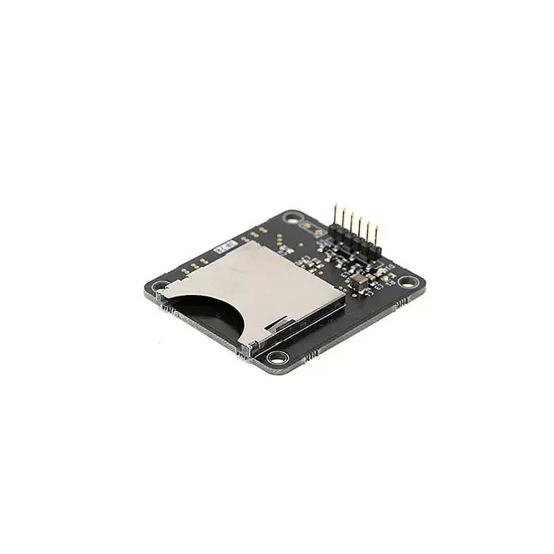 BCN3D SD-Card Reader Board