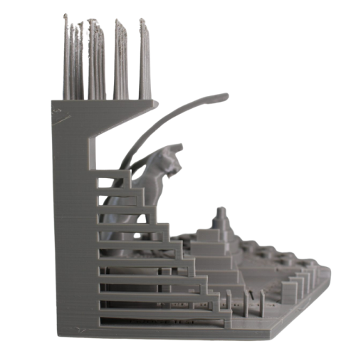 BCN3D Sigma D25 (Demo Unit) - 4