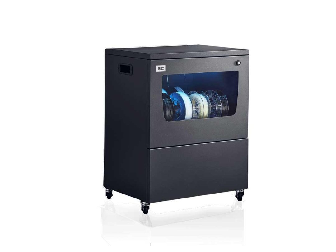 BCN3D Smart Cabinet (SC) (1)