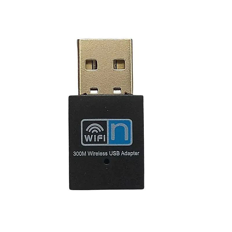 BCN3D WiFi Module