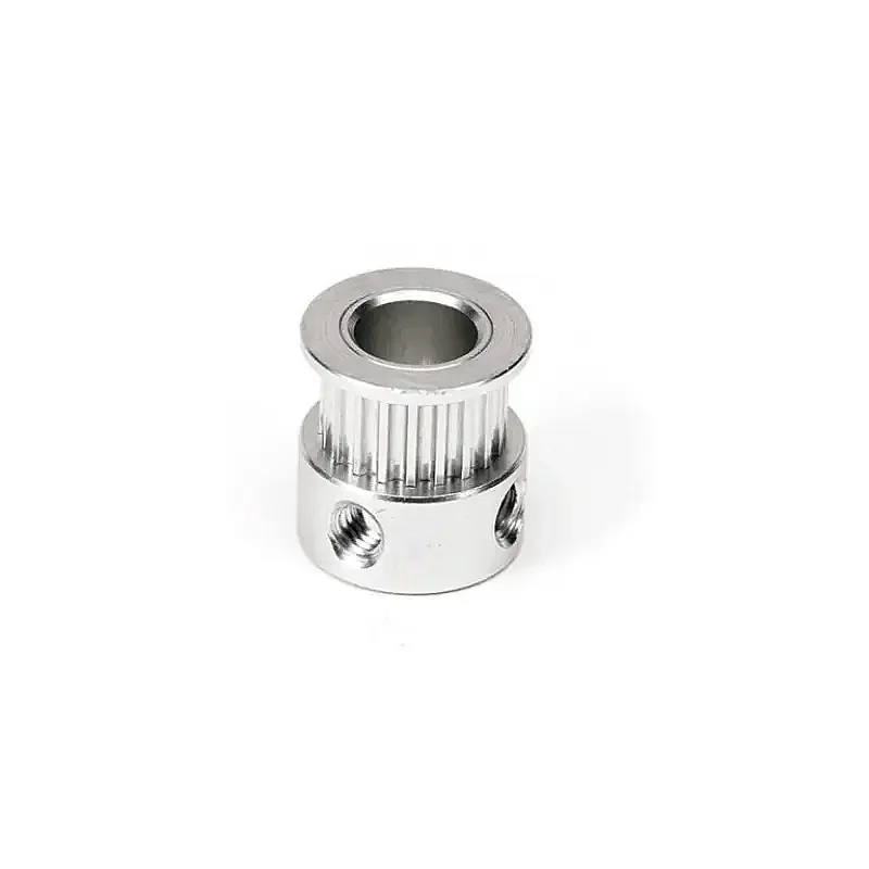 BCN3D Y-Axis Pulley (Long Bar)