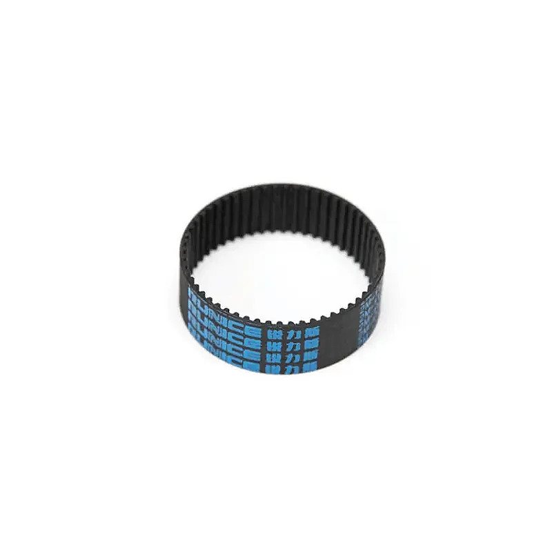 BCN3D Y-Motor Belt
