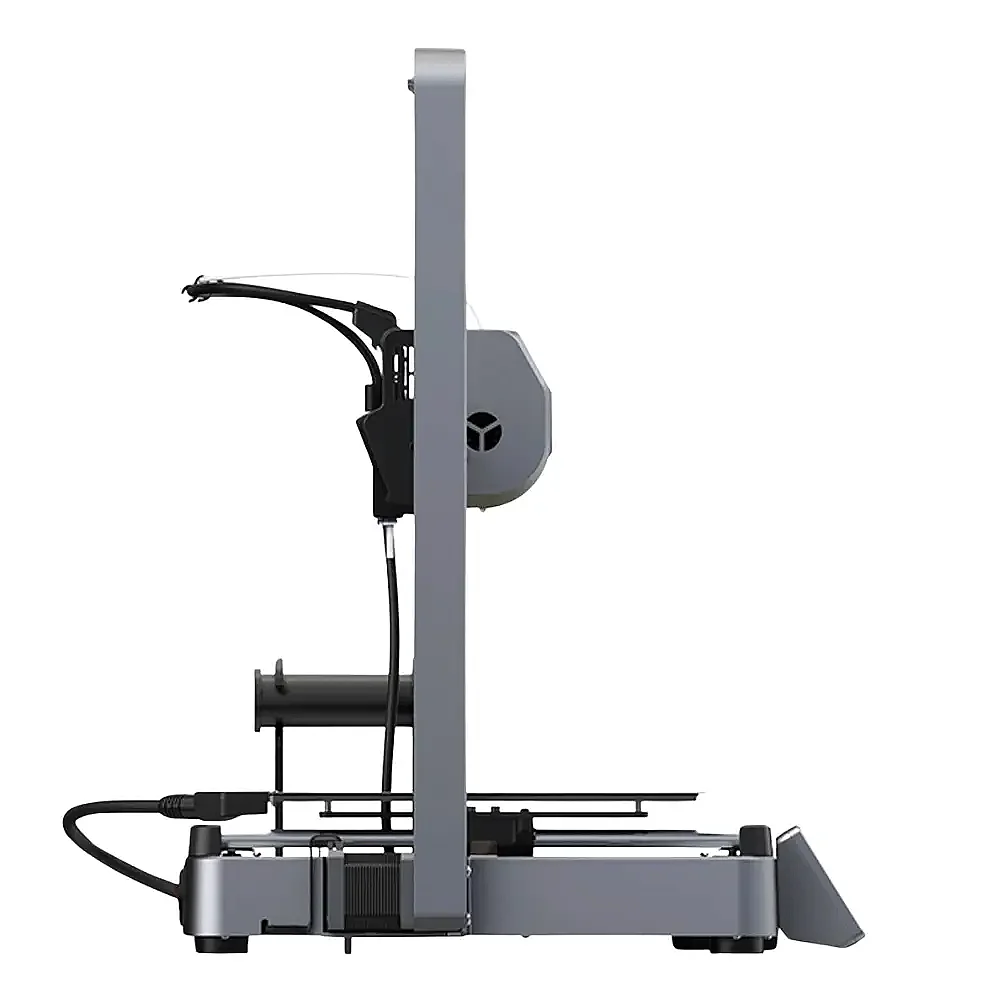 Creality Ender-3 V3 Core XZ 3D Yazıcı - 3