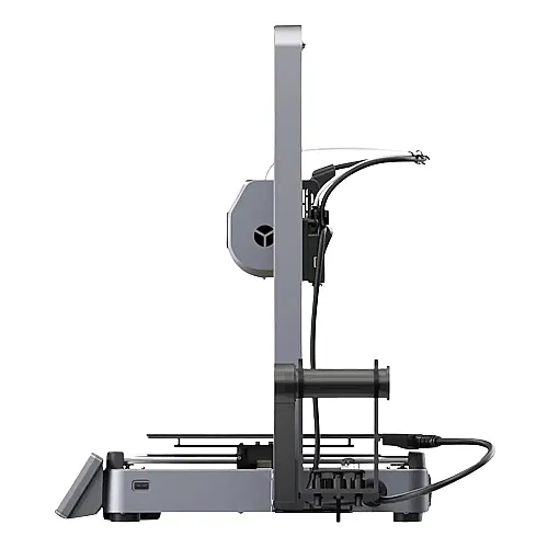 Creality Ender-3 V3 Core XZ 3D Yazıcı - 4