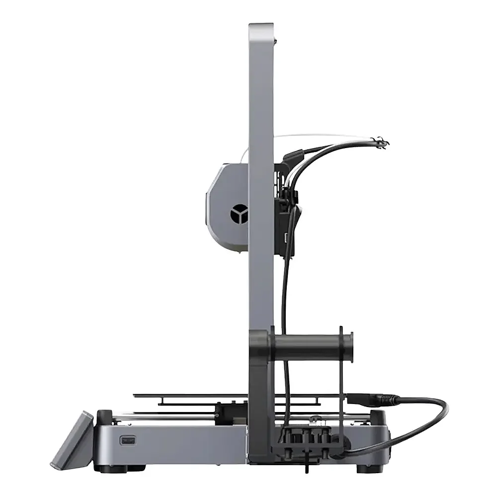Creality Ender-3 V3 Core XZ 3D Yazıcı - 4