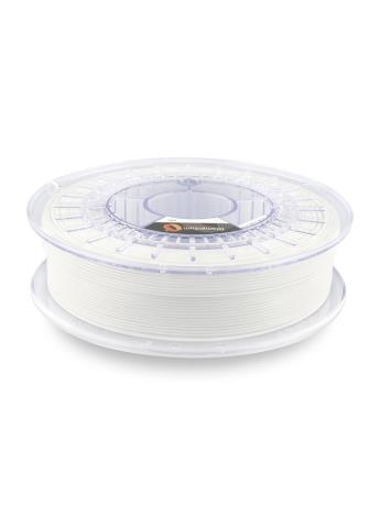 Fillamentum ABS Filament 2.85mm 750g BEYAZ