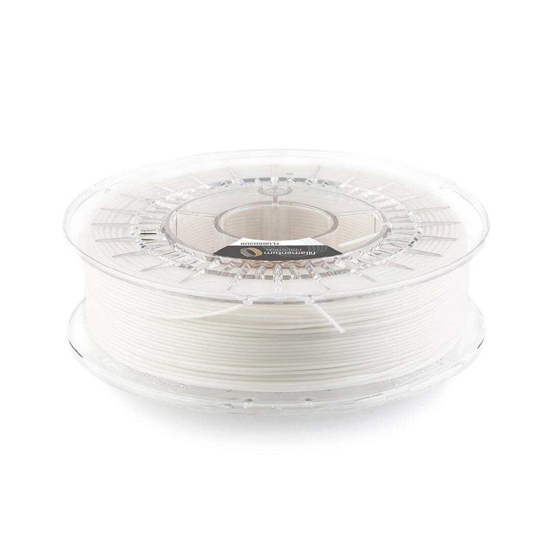 Fillamentum Fluorodur Filament 1.75mm 500g