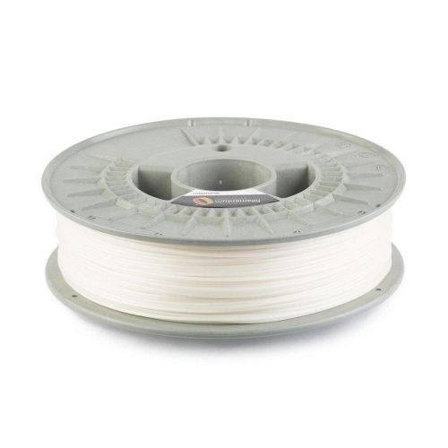 Fillamentum NonOilen Filament 1.75mm 750g - 1