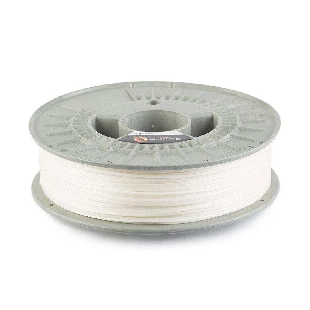 Fillamentum NonOilen Filament 1.75mm 750g