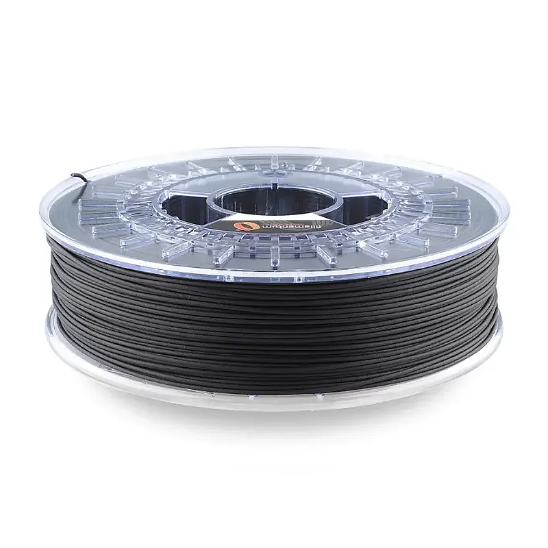 Fillamentum Nylon CF15 Carbon Filament 1.75mm 600g
