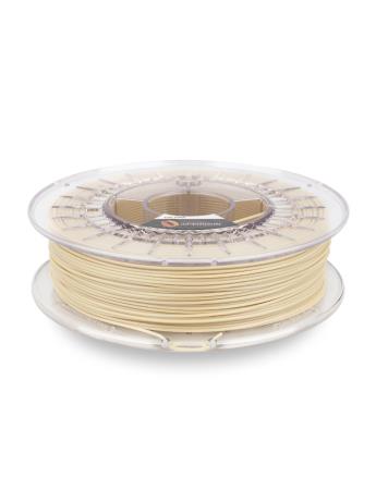Fillamentum Vinyl 303 Filament 1.75mm 750g NATUREL