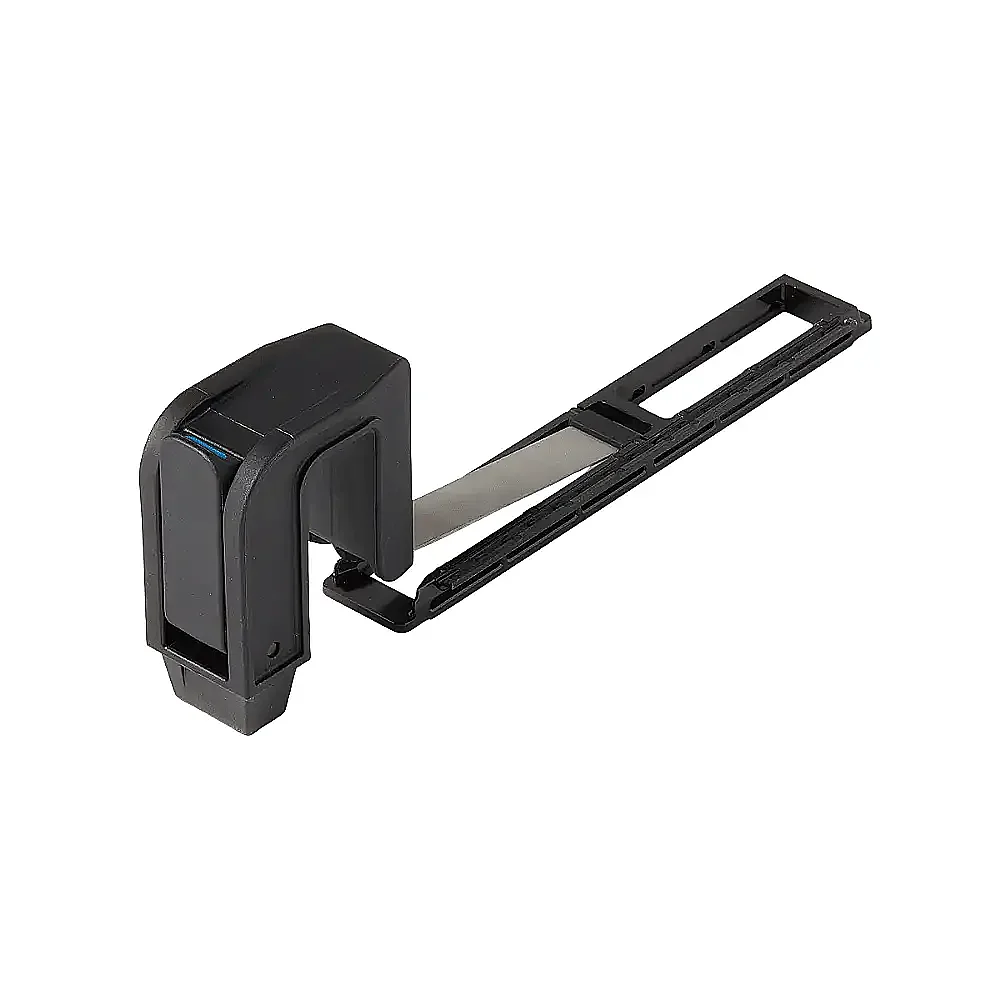 Formlabs Form 4 Mixer