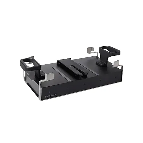 Formlabs Form 4BL Basic Package Dental 3D Yazıcı - 5