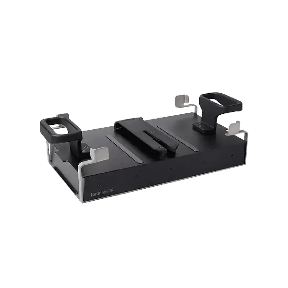 Formlabs Form 4BL Basic Package Dental 3D Yazıcı - 5