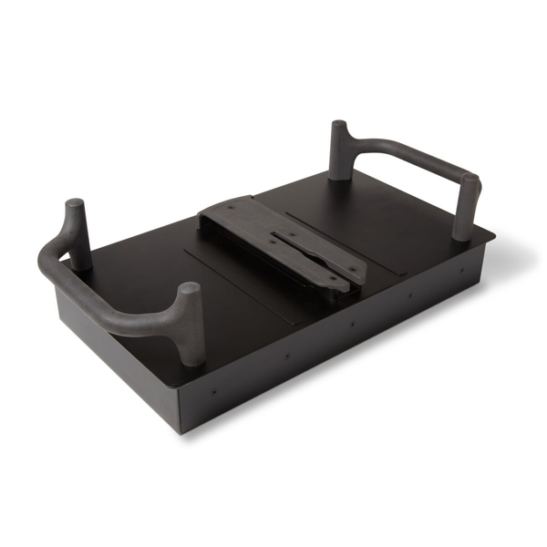 Formlabs Form 4L Build Platform (1)